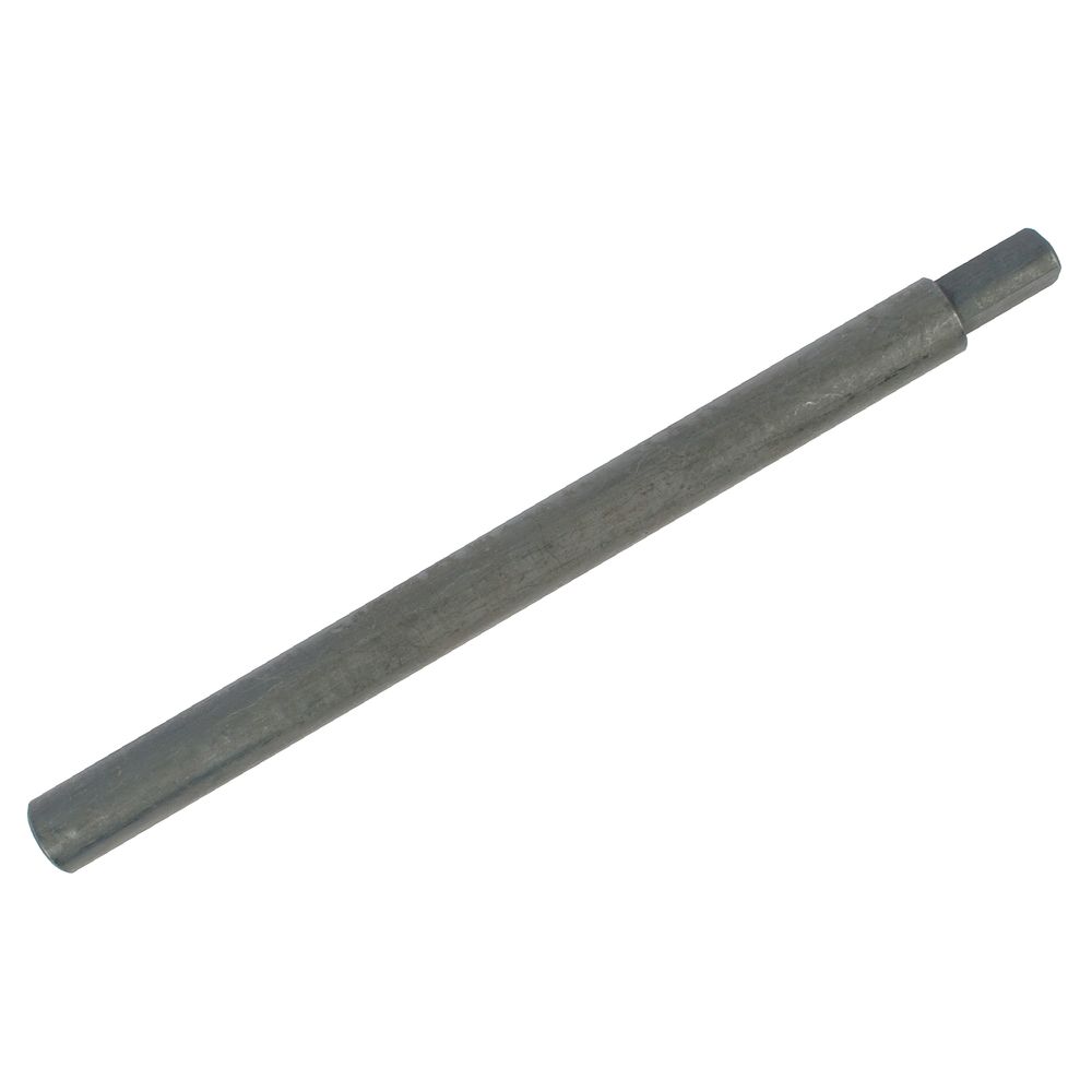 Standard Shaft Screw Type